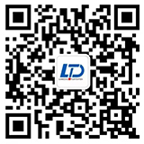 聯東凈化科技（青島）有限公司